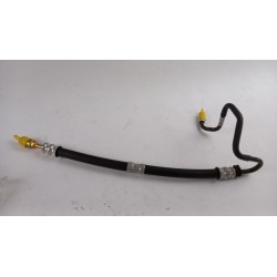 Pièces D''Auto PORSCHE 99634744307  Pièce d'origine oem