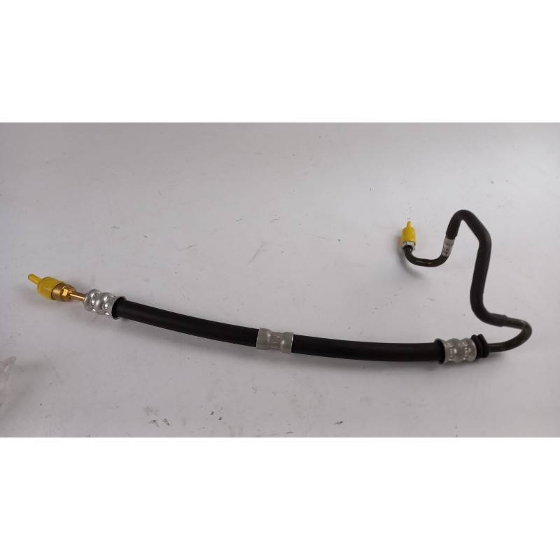 Pièces D''Auto PORSCHE 99634744307  Pièce d'origine oem