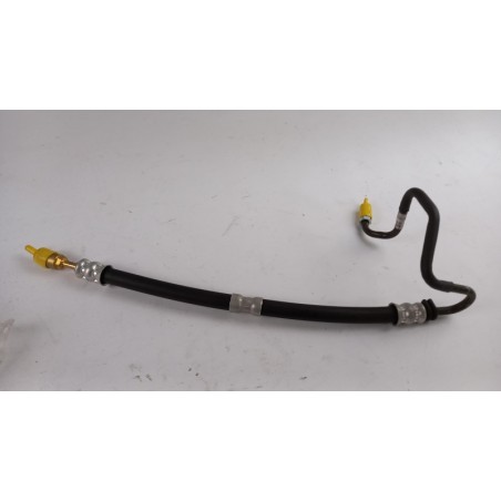 Pièces D''Auto PORSCHE 99634744307  Pièce d'origine oem