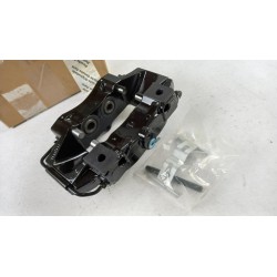 Pièces D''Auto PORSCHE 99635242103  Pièce d'origine oem