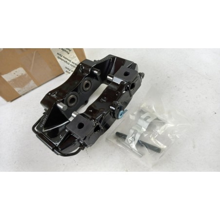 Pièces D''Auto PORSCHE 99635242103  Pièce d'origine oem