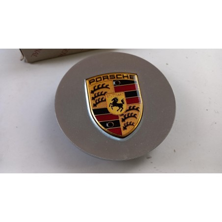 Pièces D''Auto PORSCHE 99636130312  Pièce d'origine oem