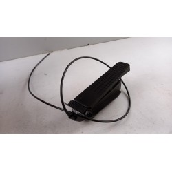 Pièces D''Auto PORSCHE 99642302109  Pièce d'origine oem