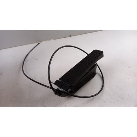 Pièces D''Auto PORSCHE 99642302109  Pièce d'origine oem