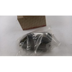 Pièces D''Auto PORSCHE 99642407505ENJ  Pièce d'origine oem