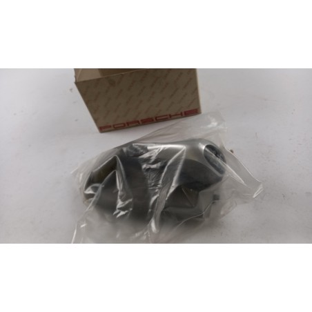Pièces D''Auto PORSCHE 99642407505ENJ  Pièce d'origine oem