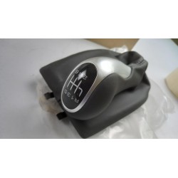 Pièces D''Auto PORSCHE 99642407505EVZ  Pièce d'origine oem