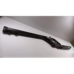 Pièces D''Auto PORSCHE 99650130606GRV  Pièce d'origine oem