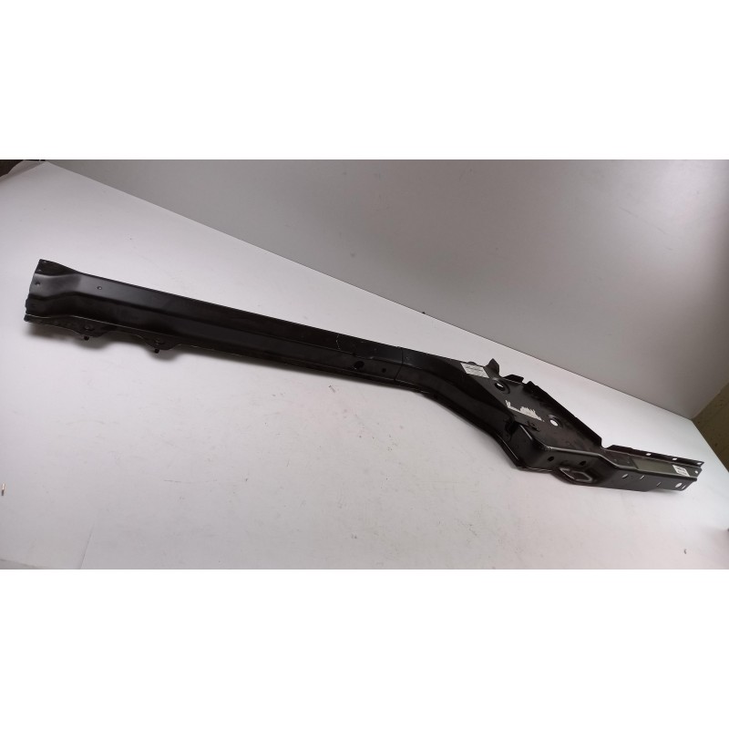 Pièces D''Auto PORSCHE 99650130606GRV  Pièce d'origine oem