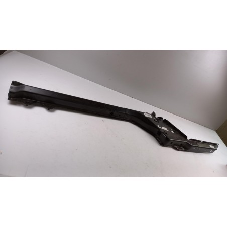 Pièces D''Auto PORSCHE 99650130606GRV  Pièce d'origine oem