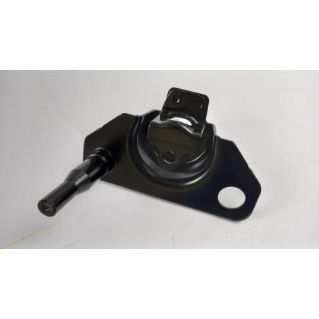 Pièces D''Auto PORSCHE 99650148101GRV  Pièce d'origine oem