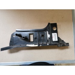 Pièces D''Auto PORSCHE 99650193701GRV  Pièce d'origine oem