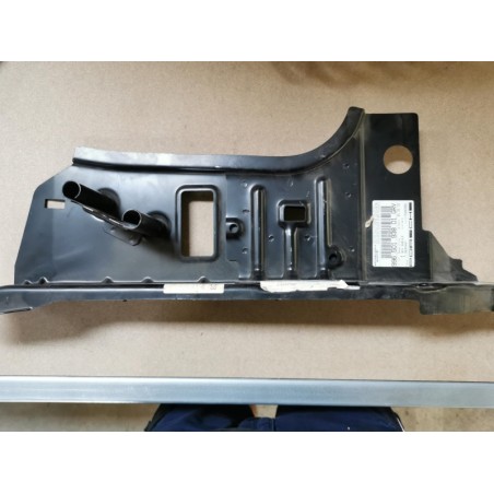 Pièces D''Auto PORSCHE 99650193801GRV  Pièce d'origine oem