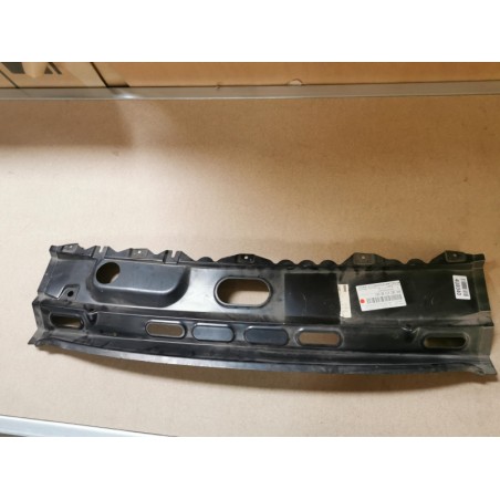 Pièces D''Auto PORSCHE 99650267300GRV  Pièce d'origine oem