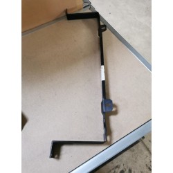 Pièces D''Auto PORSCHE 99650419530  Pièce d'origine oem