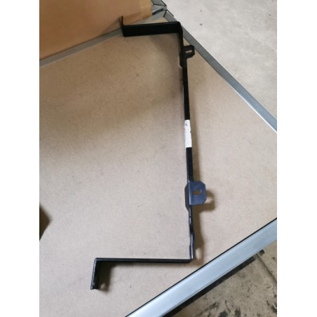 Pièces D''Auto PORSCHE 99650419530  Pièce d'origine oem