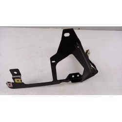 Pièces D''Auto PORSCHE 99650452430  Pièce d'origine oem