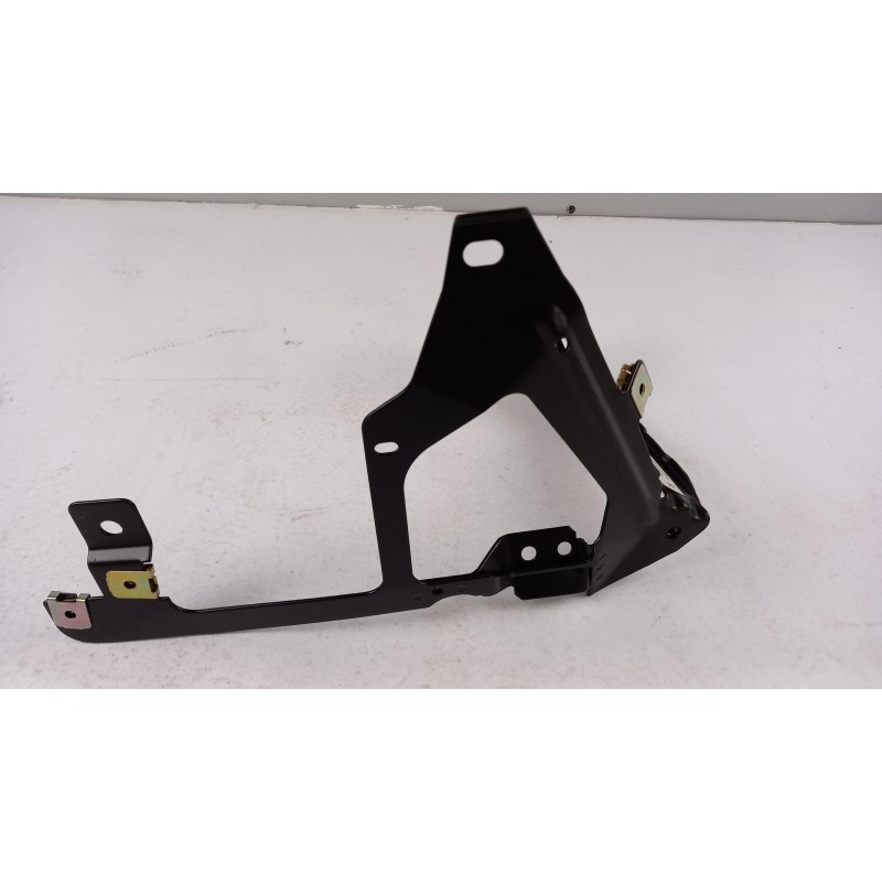 Pièces D''Auto PORSCHE 99650452430  Pièce d'origine oem