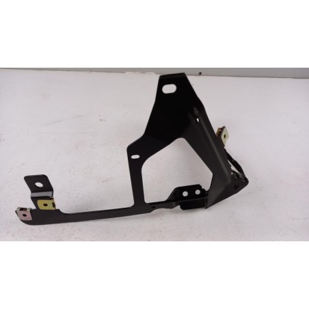 Pièces D''Auto PORSCHE 99650452430  Pièce d'origine oem