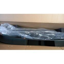 Pare-Brise PORSCHE 99654190109  Pièce d'origine oem