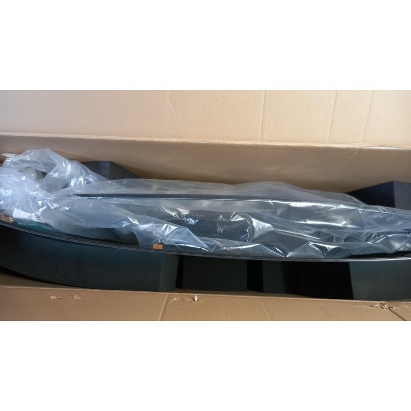 Pare-Brise PORSCHE 99654190109  Pièce d'origine oem