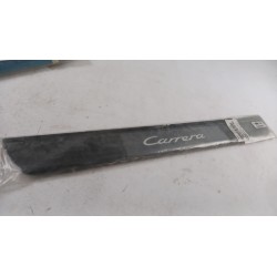 Pièces D''Auto PORSCHE 99655130300A03  Pièce d'origine oem