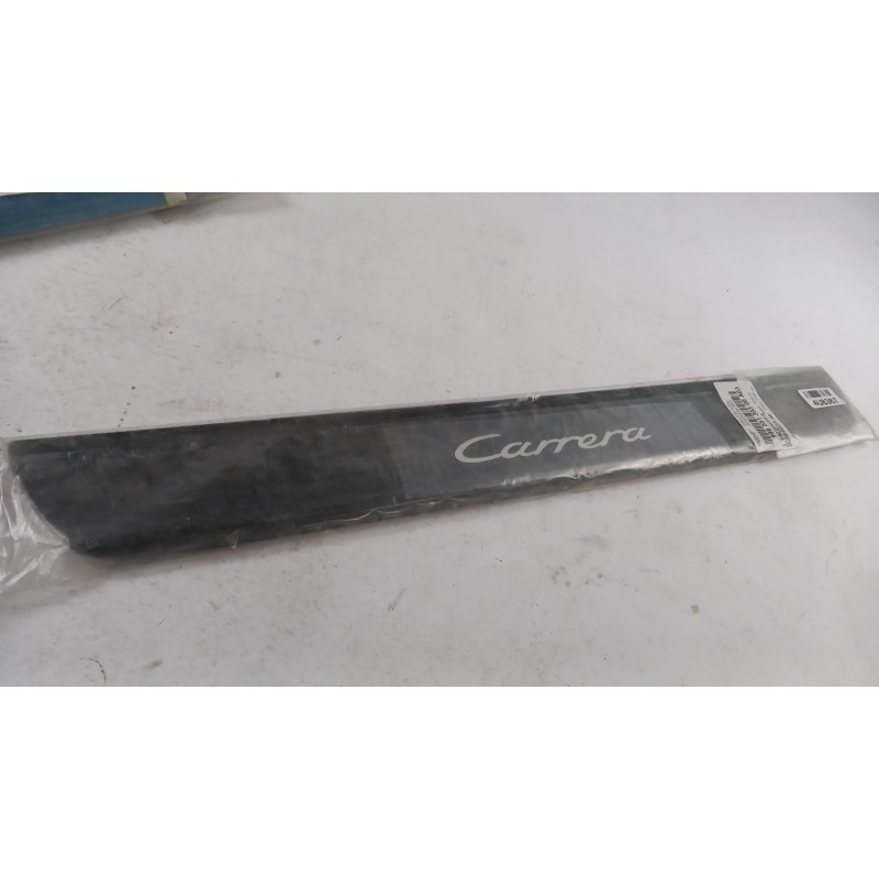 Pièces D''Auto PORSCHE 99655130300A03  Pièce d'origine oem