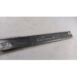 Pièces D''Auto PORSCHE 99655130304A03  Pièce d'origine oem