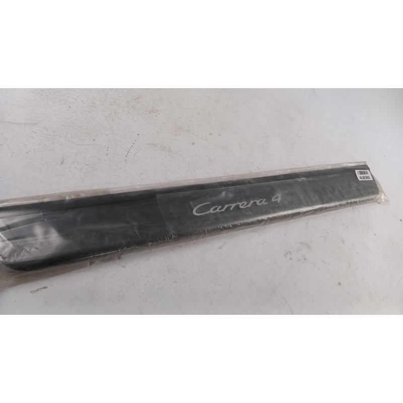 Pièces D''Auto PORSCHE 99655130304A03  Pièce d'origine oem