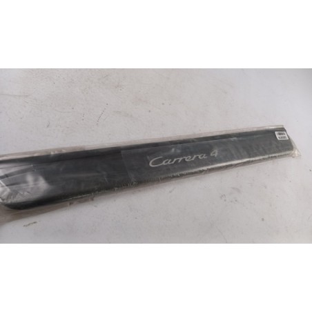 Pièces D''Auto PORSCHE 99655130304A03  Pièce d'origine oem