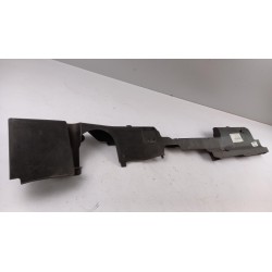 Pièces D''Auto PORSCHE 99655161901  Pièce d'origine oem