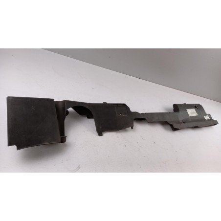 Pièces D''Auto PORSCHE 99655161901  Pièce d'origine oem