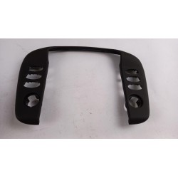 Pièces D''Auto PORSCHE 99655296708A11  Pièce d'origine oem