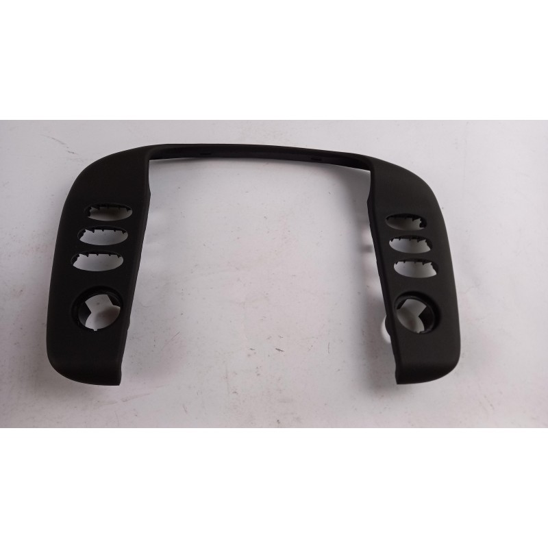 Pièces D''Auto PORSCHE 99655296708A11  Pièce d'origine oem