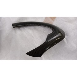 Pièces D''Auto PORSCHE 99655598902  Pièce d'origine oem