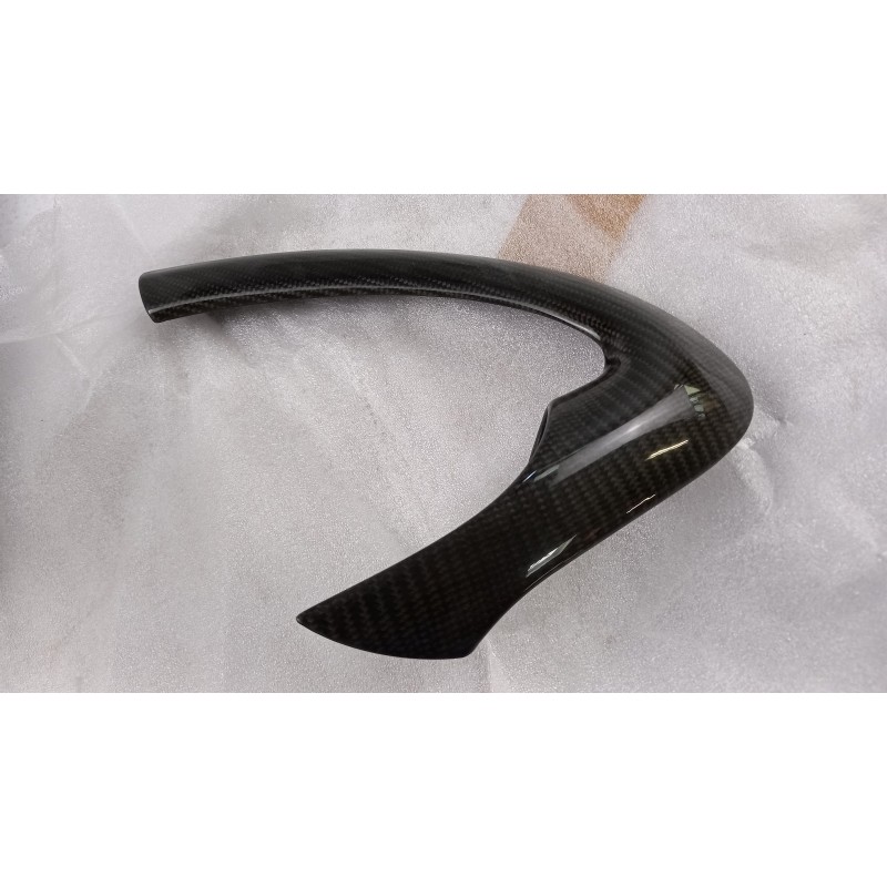 Pièces D''Auto PORSCHE 99655598902  Pièce d'origine oem