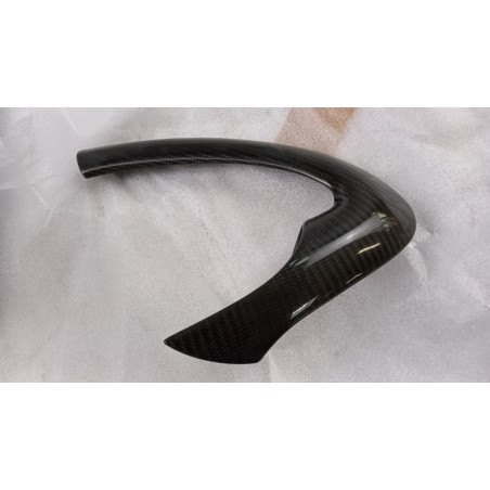 Pièces D''Auto PORSCHE 99655598902  Pièce d'origine oem