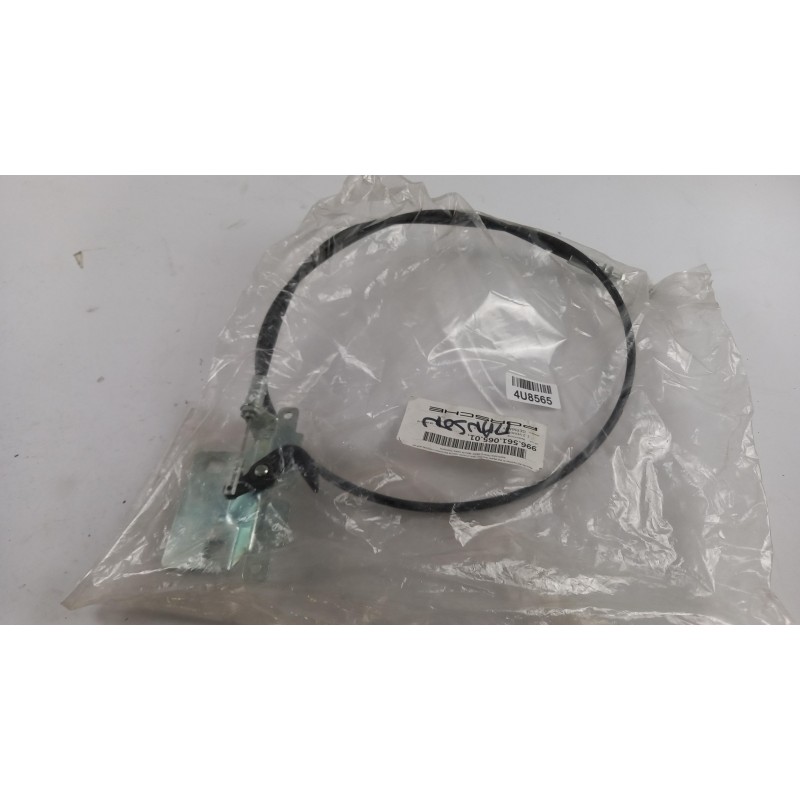 Pièces D''Auto PORSCHE 99656106501  Pièce d'origine oem