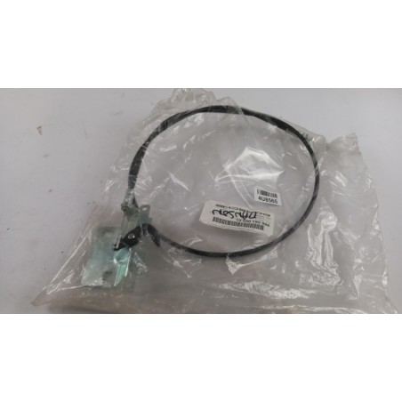 Pièces D''Auto PORSCHE 99656106501  Pièce d'origine oem