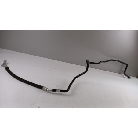 Pièces D''Auto PORSCHE 99657309508  Pièce d'origine oem