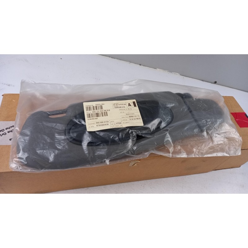 Pièces D''Auto PORSCHE 99673103206ELD  Pièce d'origine oem