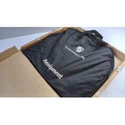 Pièces D''Auto PORSCHE 99704460007  Pièce d'origine oem