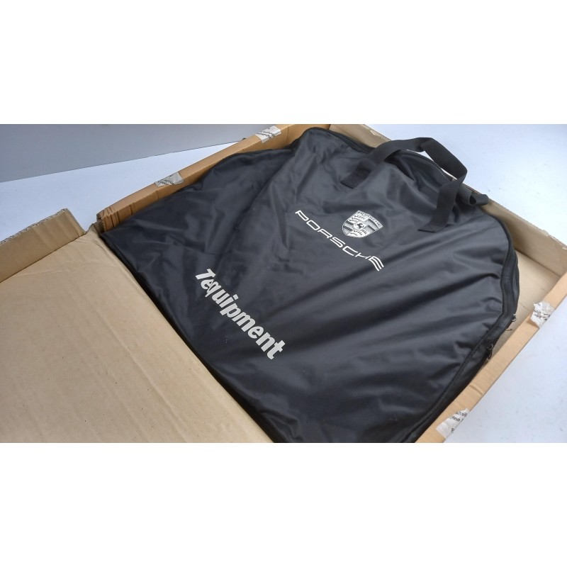 Pièces D''Auto PORSCHE 99704460007  Pièce d'origine oem