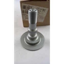 Boulon PORSCHE 99734113100  Pièce d'origine oem