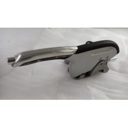 Pièces D''Auto PORSCHE 997424980068YR  Pièce d'origine oem