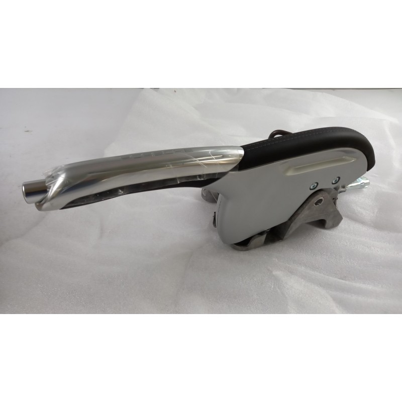 Pièces D''Auto PORSCHE 997424980068YR  Pièce d'origine oem