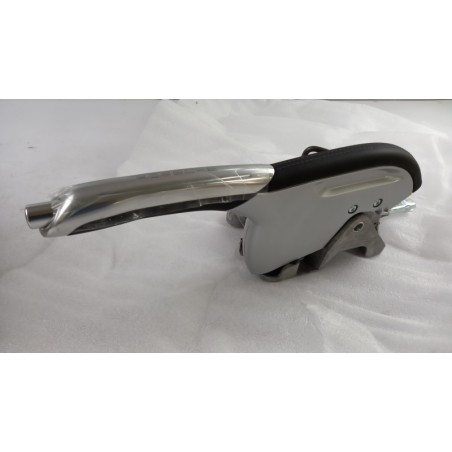 Pièces D''Auto PORSCHE 997424980068YR Pièce d'origine oem Pièces D''Auto PORSCHE 997424980068YR Pièce d'origine oem