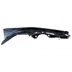 Pièces D''Auto PORSCHE 99750194500GRV  Pièce d'origine oem