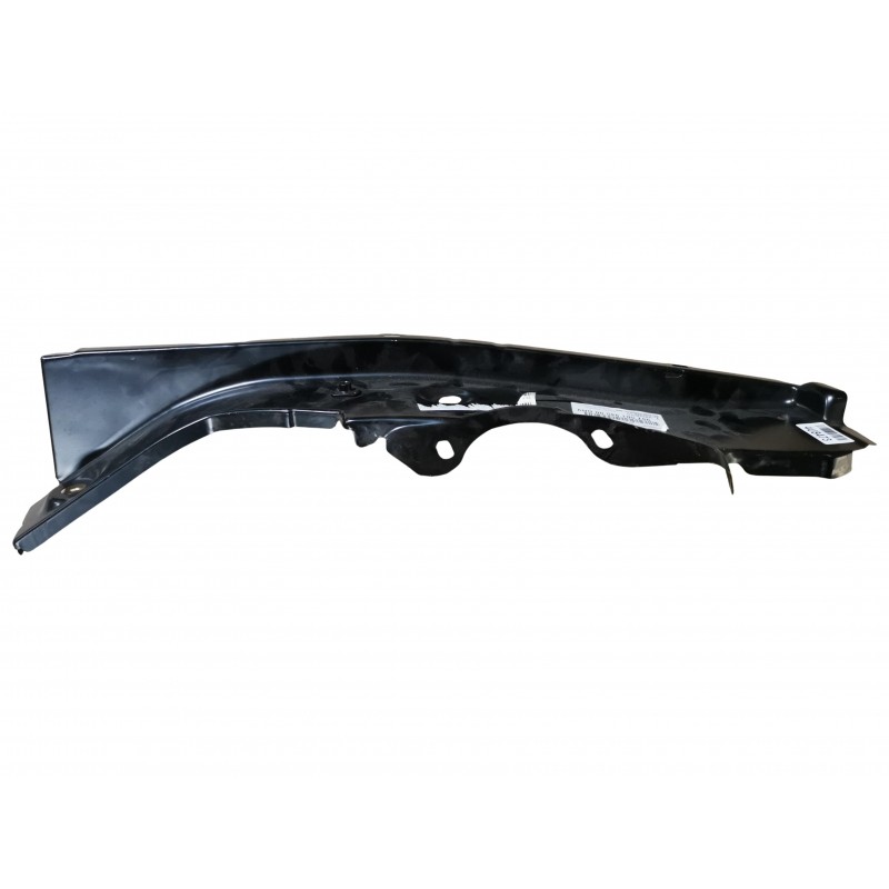 Pièces D''Auto PORSCHE 99750194500GRV  Pièce d'origine oem