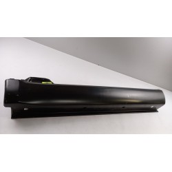 Pièces D''Auto PORSCHE 99750396402GRV  Pièce d'origine oem